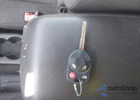 2016 Ford Transit Connect Xlt из США, поврежденный, VIN NM0GE9F79G1260634